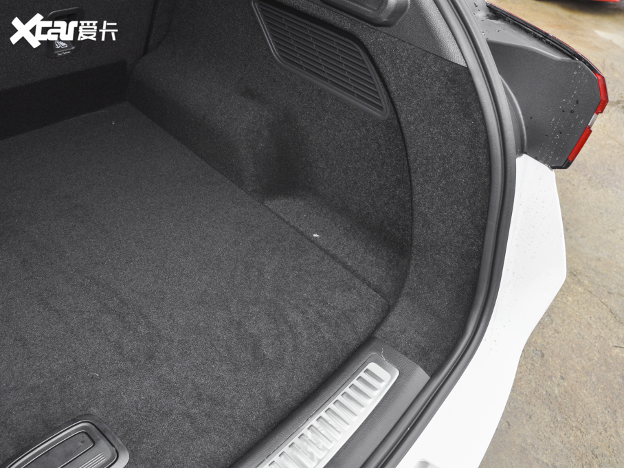 2022����;׷�LC-DM 1.5TCI-DHT 105KM���L���