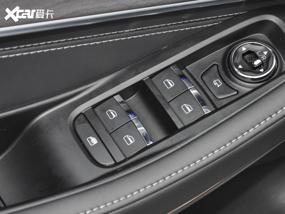 2022����;׷�LC-DM 1.5TCI-DHT 105KM���L���