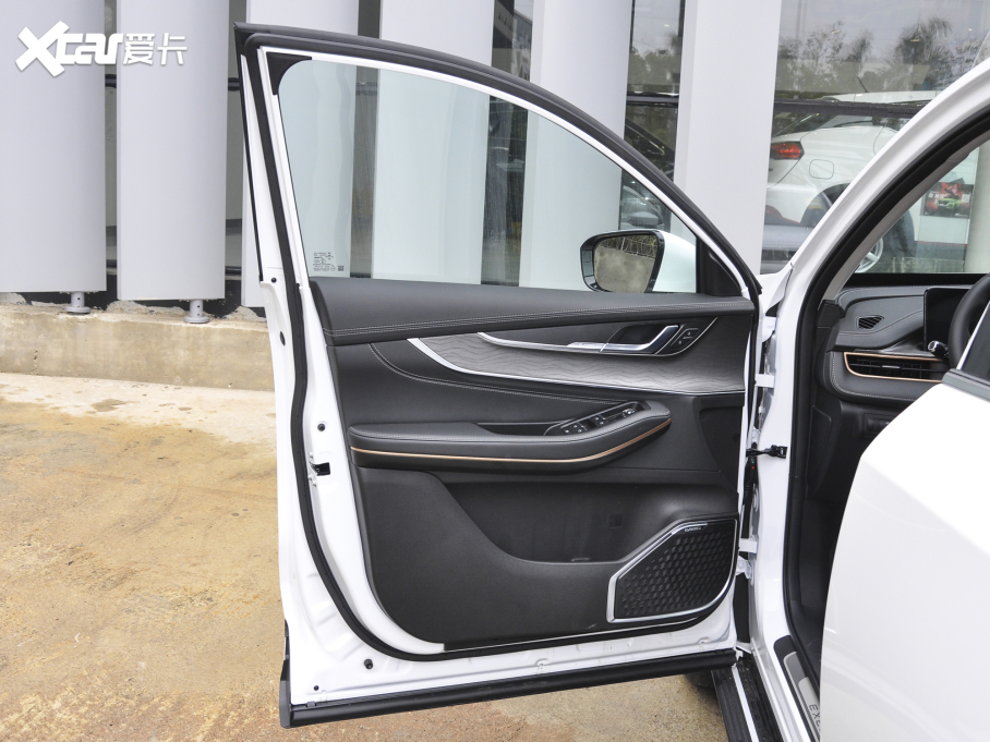 2022����;׷�LC-DM 1.5TCI-DHT 105KM���L���