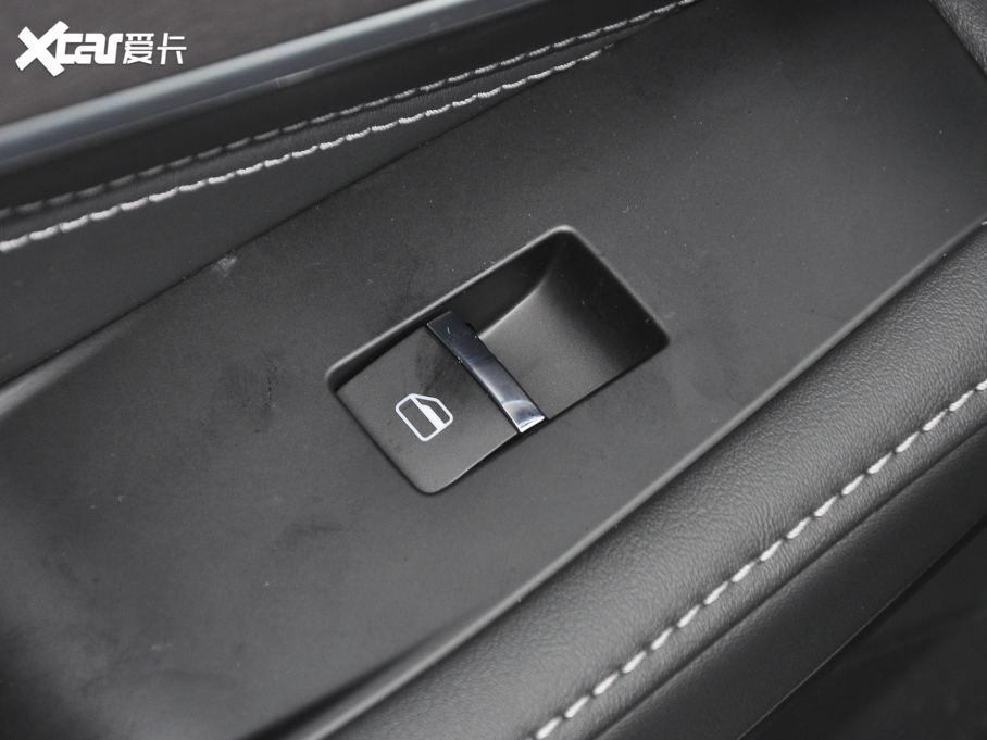 2022����;׷�LC-DM 1.5TCI-DHT 105KM���L���