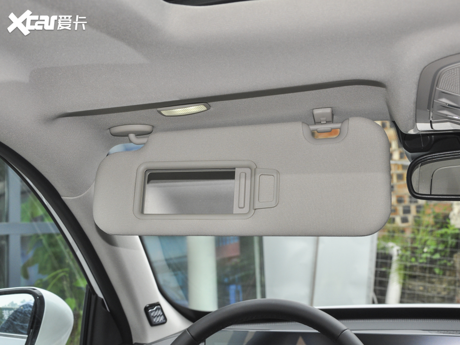 2022����;׷�L(f��ng)C-DM 1.5TCI-DHT 105KM���L(f��ng)���