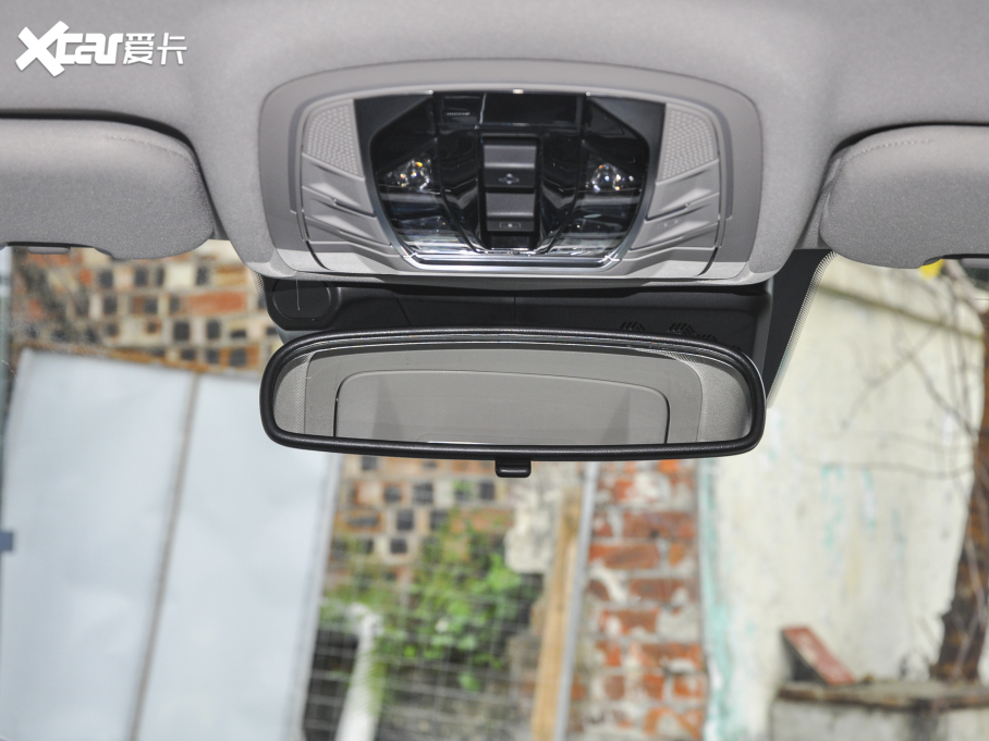 2022����;׷�LC-DM 1.5TCI-DHT 105KM���L���