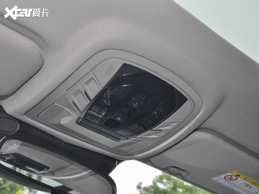 2022����;׷�LC-DM 1.5TCI-DHT 105KM���L���