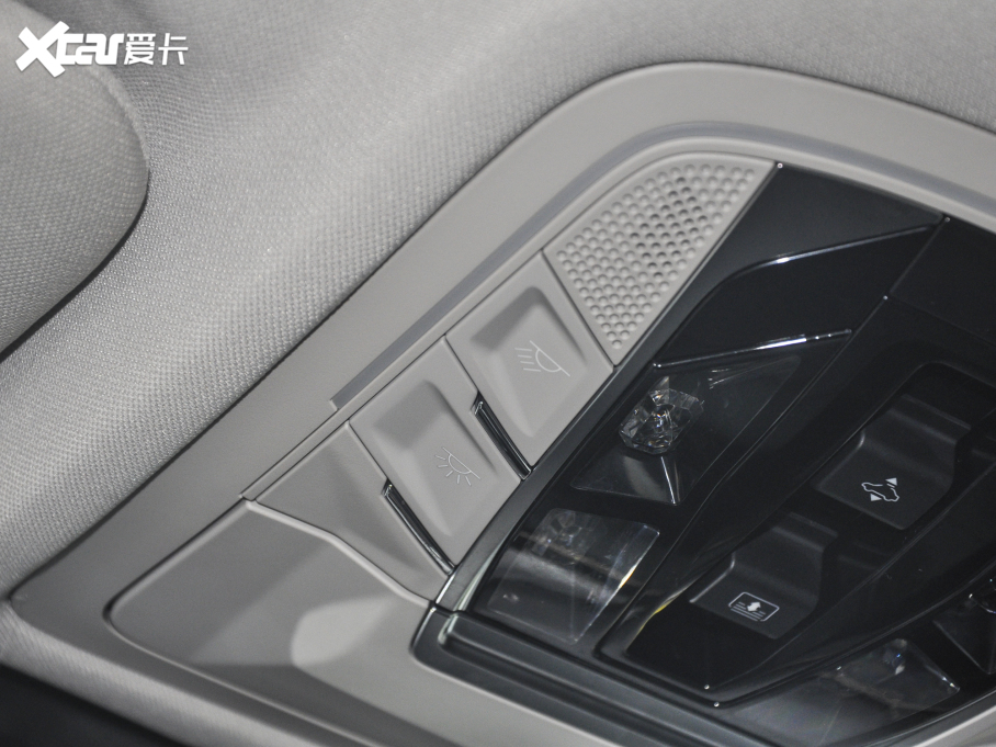 2022����;׷�LC-DM 1.5TCI-DHT 105KM���L���