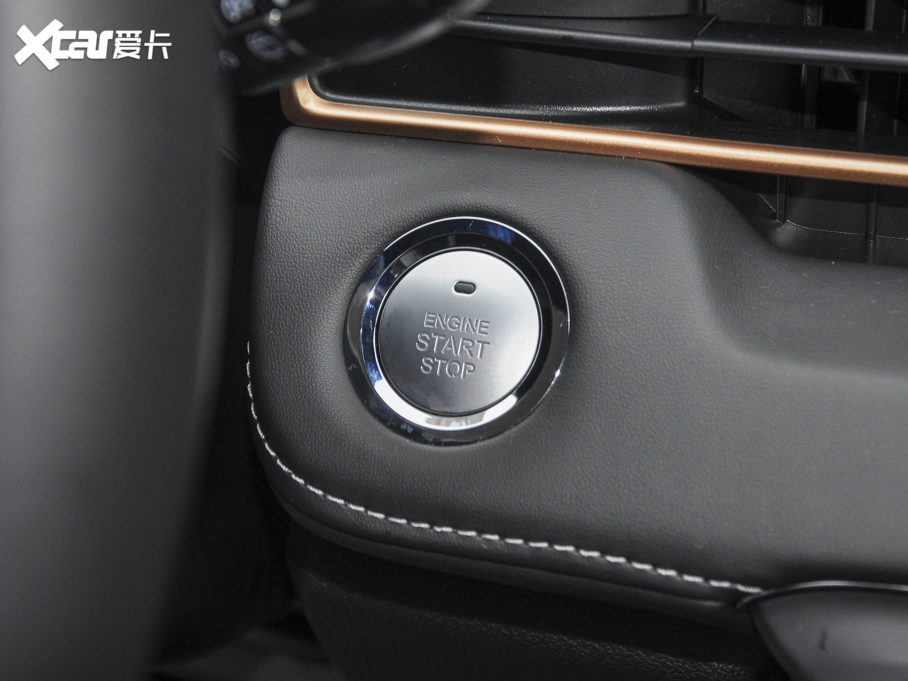 2022����;׷�LC-DM 1.5TCI-DHT 105KM���L���