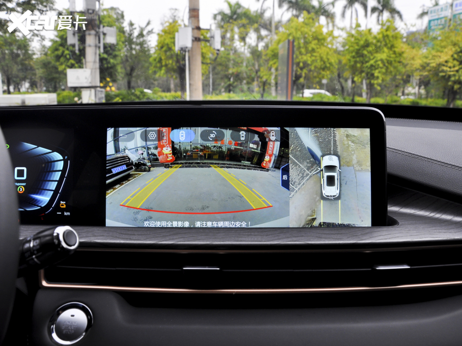 2022����;׷�LC-DM 1.5TCI-DHT 105KM���L���