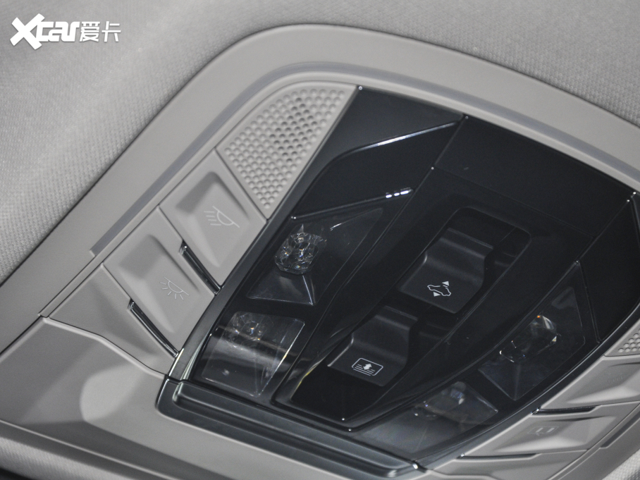 2022����;׷�LC-DM 1.5TCI-DHT 105KM���L���