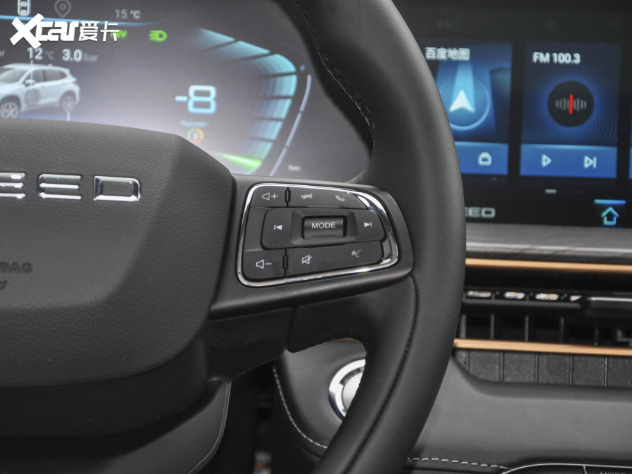 2022����;׷�LC-DM 1.5TCI-DHT 105KM���L���