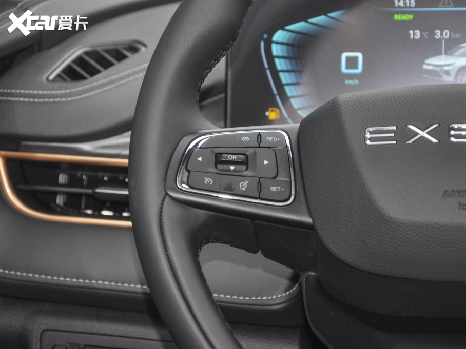 2022����;׷�LC-DM 1.5TCI-DHT 105KM���L���