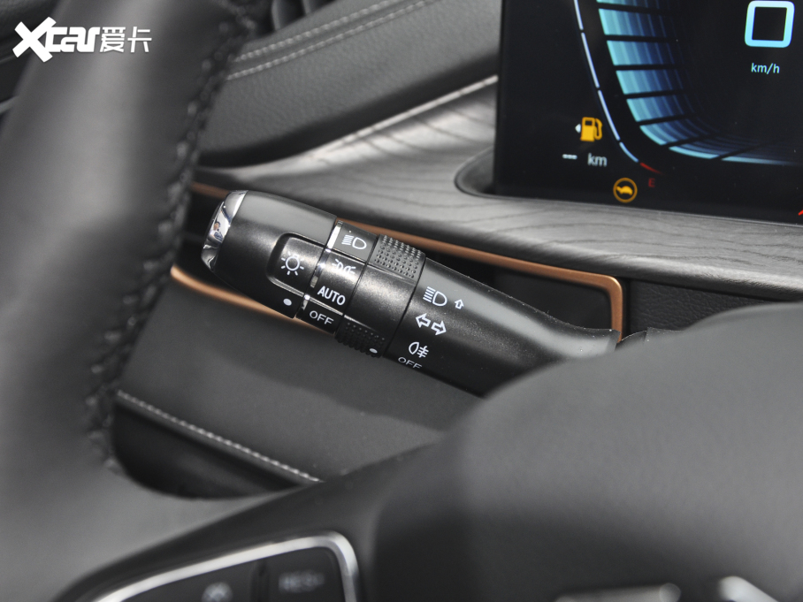 2022����;׷�LC-DM 1.5TCI-DHT 105KM���L���