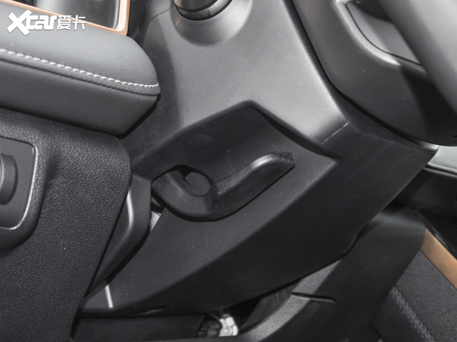 2022����;׷�LC-DM 1.5TCI-DHT 105KM���L���