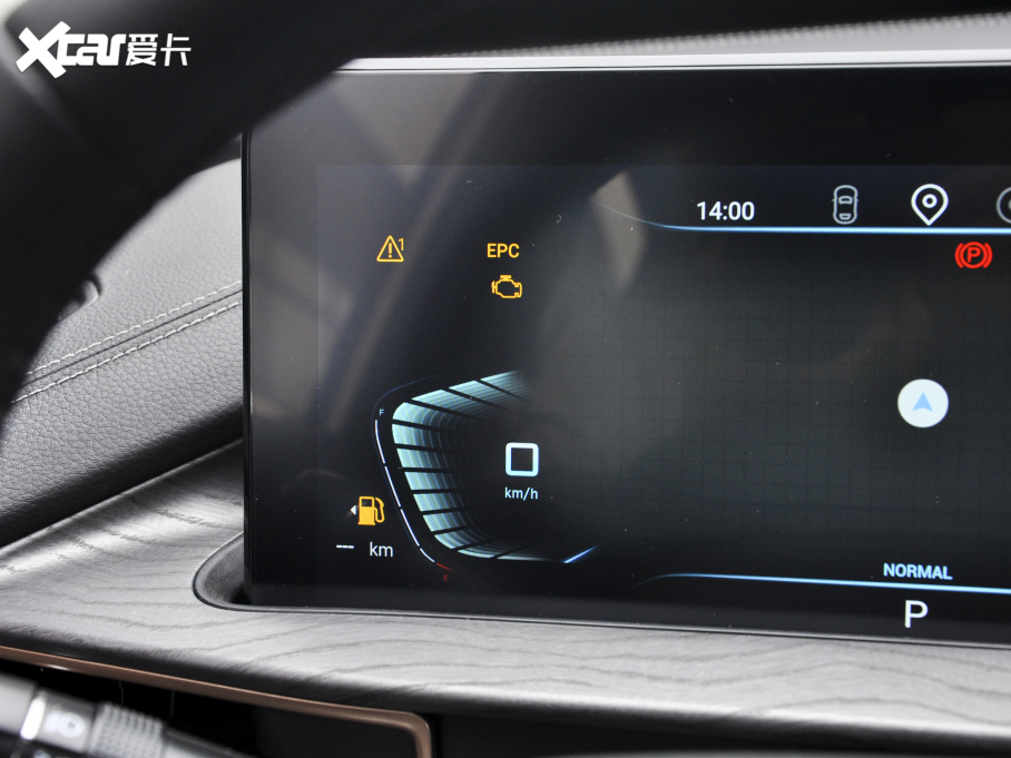 2022����;׷�LC-DM 1.5TCI-DHT 105KM���L���