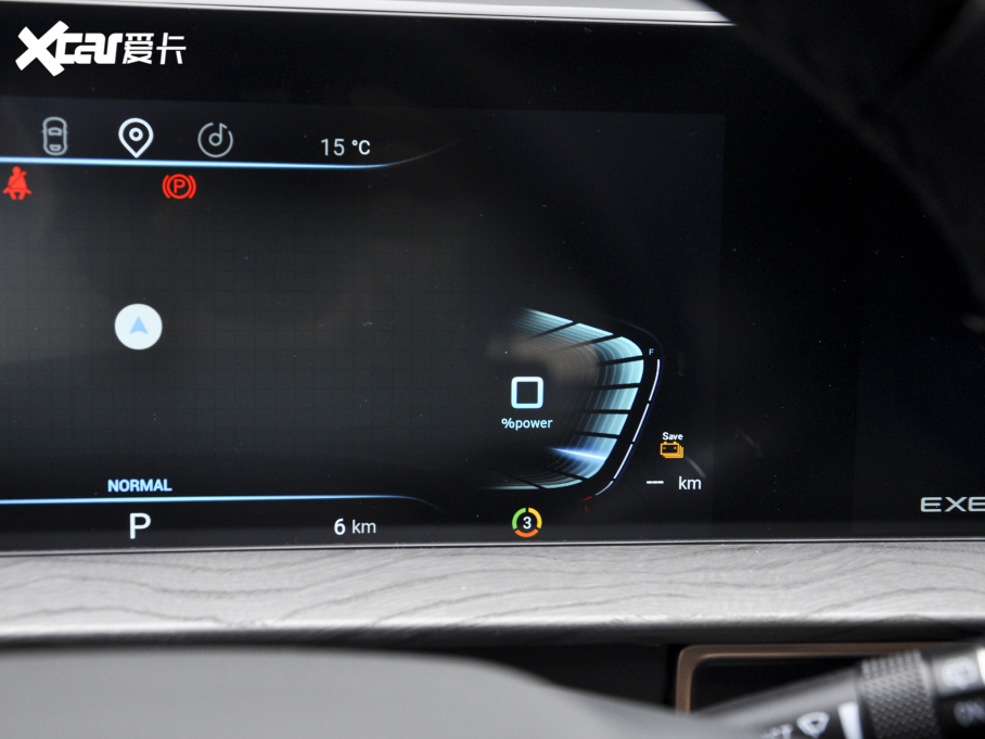 2022����;׷�LC-DM 1.5TCI-DHT 105KM���L���