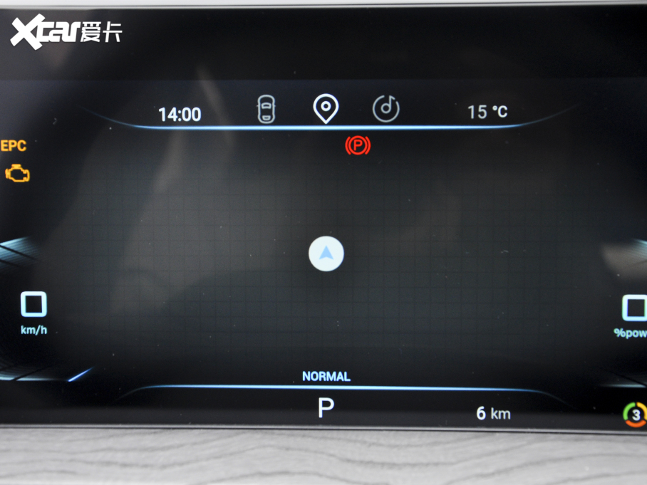 2022����;׷�LC-DM 1.5TCI-DHT 105KM���L���