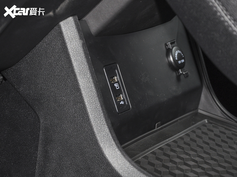 2022����;׷�LC-DM 1.5TCI-DHT 105KM���L���