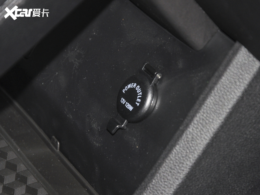 2022����;׷�LC-DM 1.5TCI-DHT 105KM���L���