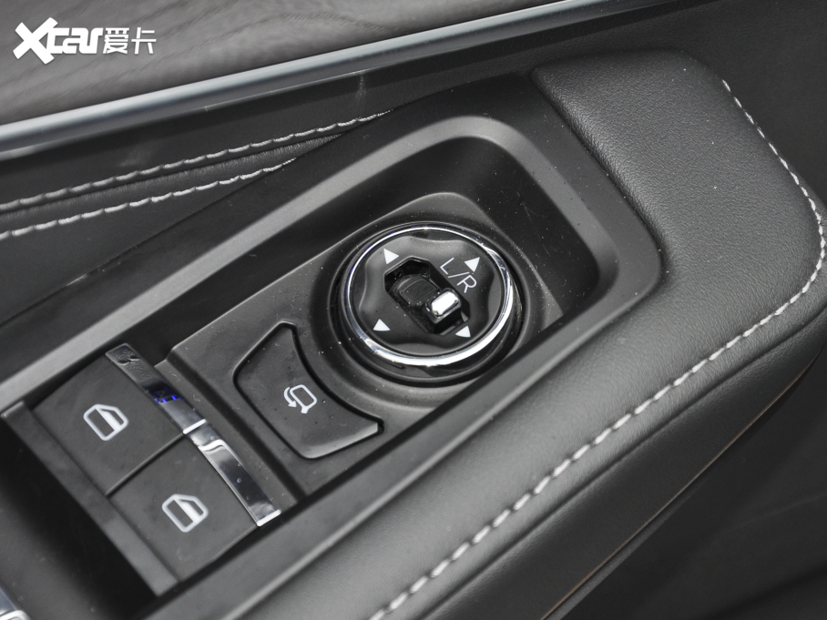 2022����;׷�LC-DM 1.5TCI-DHT 105KM���L���