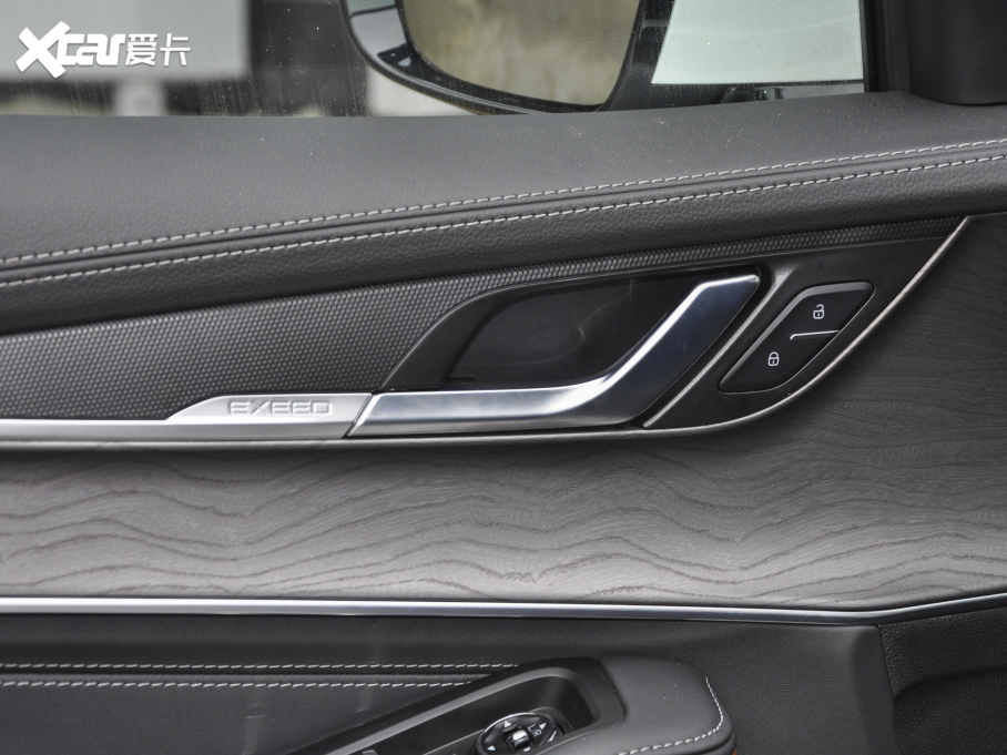 2022����;׷�LC-DM 1.5TCI-DHT 105KM���L���