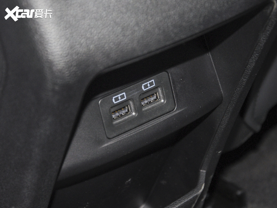 2022����;׷�LC-DM 1.5TCI-DHT 105KM���L���