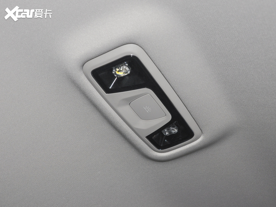 2022����;׷�L(f��ng)C-DM 1.5TCI-DHT 105KM���L(f��ng)���