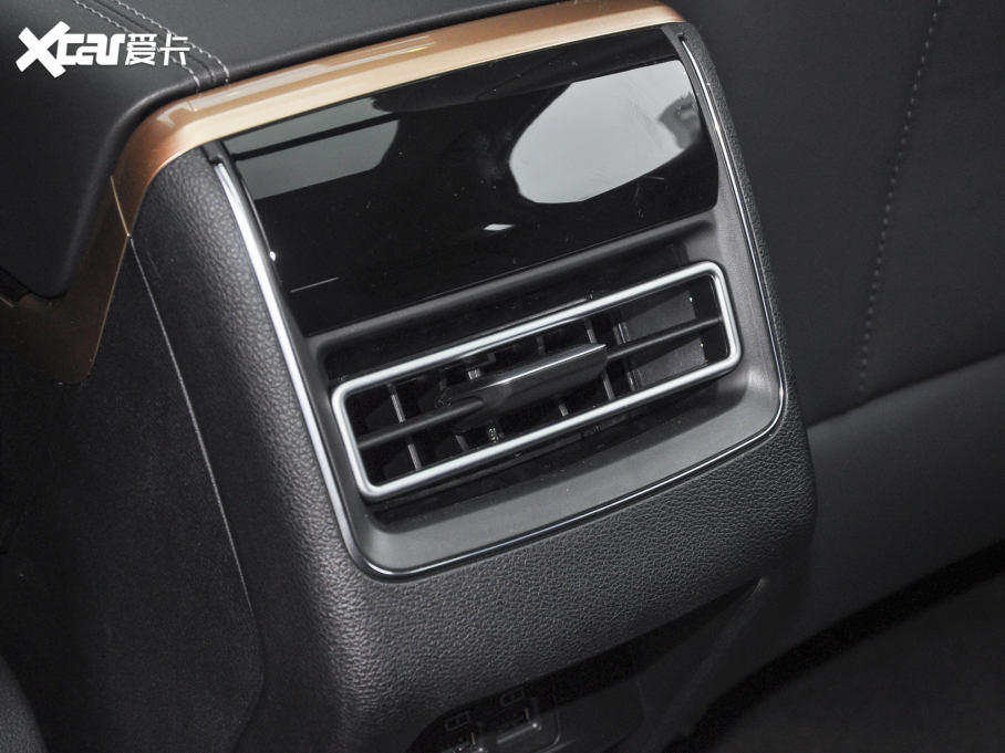 2022����;׷�LC-DM 1.5TCI-DHT 105KM���L���