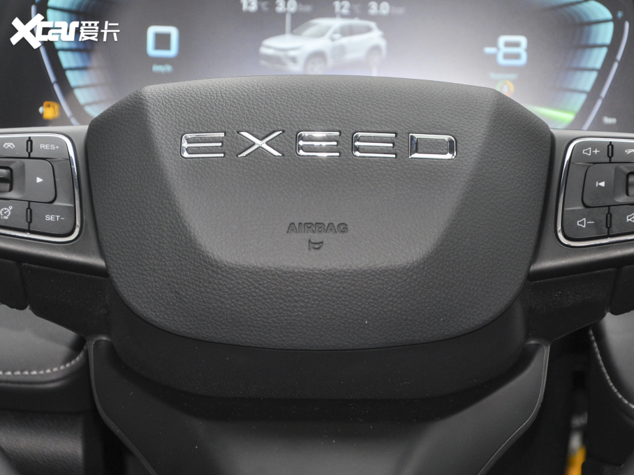 2022����;׷�LC-DM 1.5TCI-DHT 105KM���L���