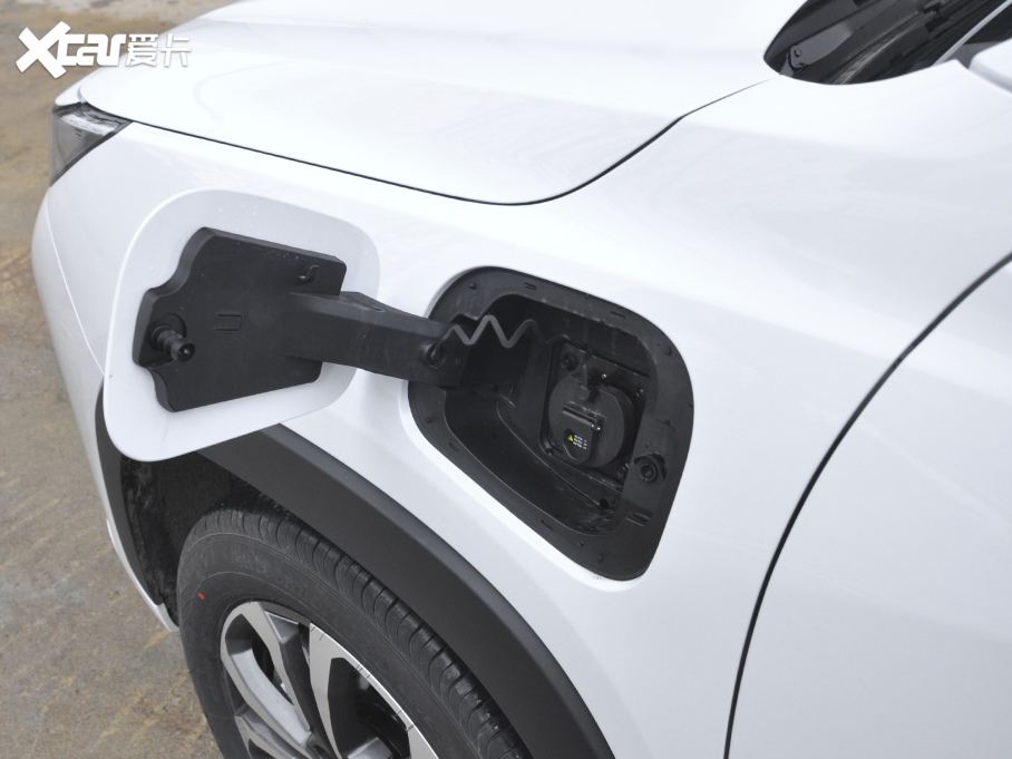 2022����;׷�LC-DM 1.5TCI-DHT 105KM���L���