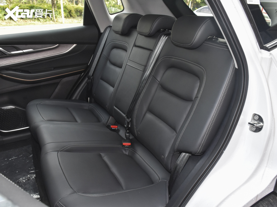 2022����;׷�LC-DM 1.5TCI-DHT 105KM���L���