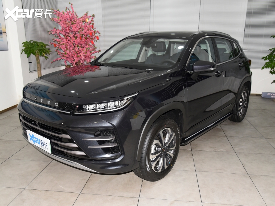 2022����;׷�LC-DM 1.5TCI-DHT 105KM���L�а�