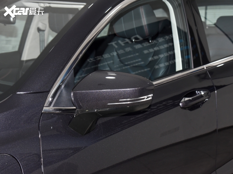 2022����;׷�LC-DM 1.5TCI-DHT 105KM���L�а�