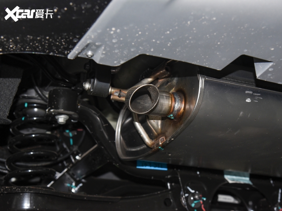 2022����;׷�LC-DM 1.5TCI-DHT 105KM���L�а�