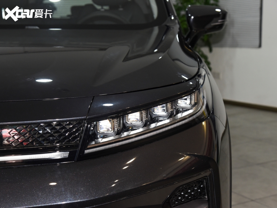 2022����;׷�LC-DM 1.5TCI-DHT 105KM���L�а�