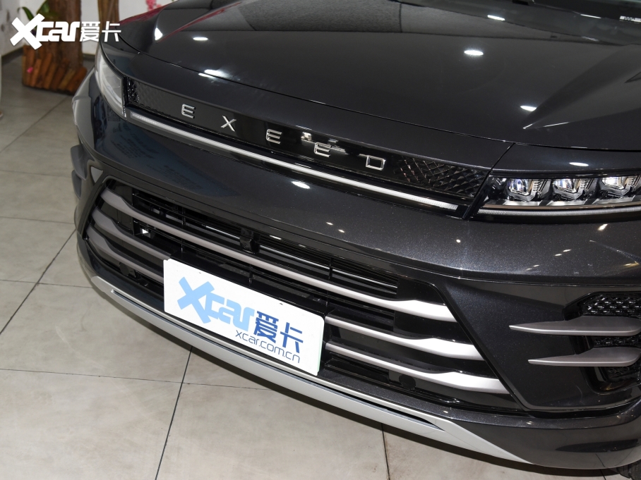 2022����;׷�LC-DM 1.5TCI-DHT 105KM���L�а�