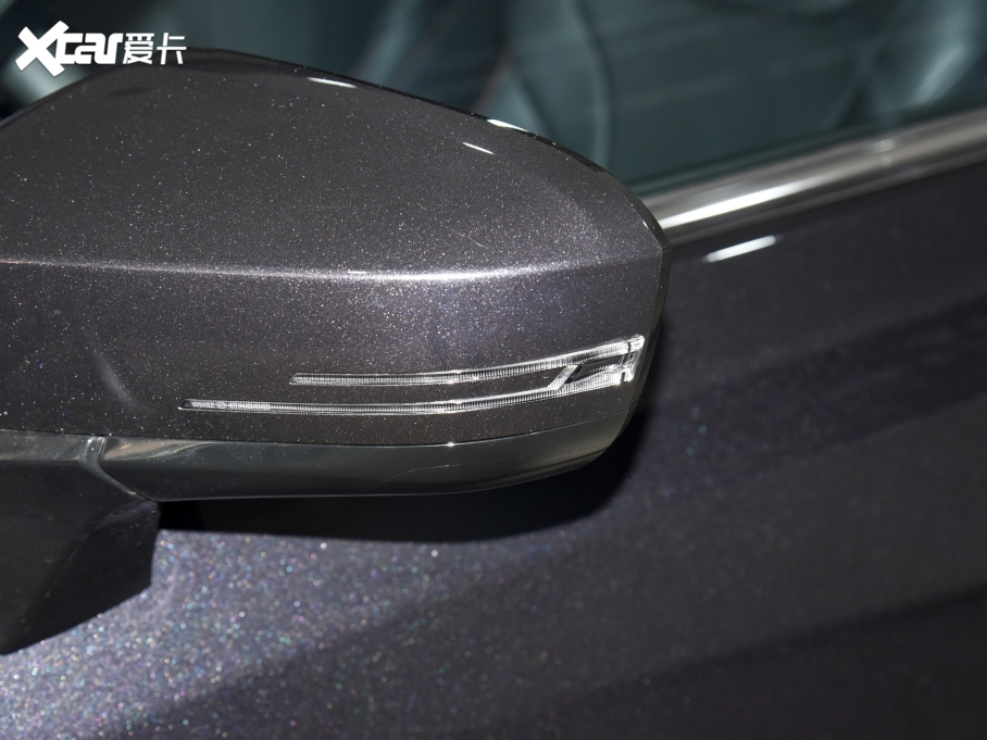 2022����;׷�L(f��ng)C-DM 1.5TCI-DHT 105KM���L(f��ng)�а�