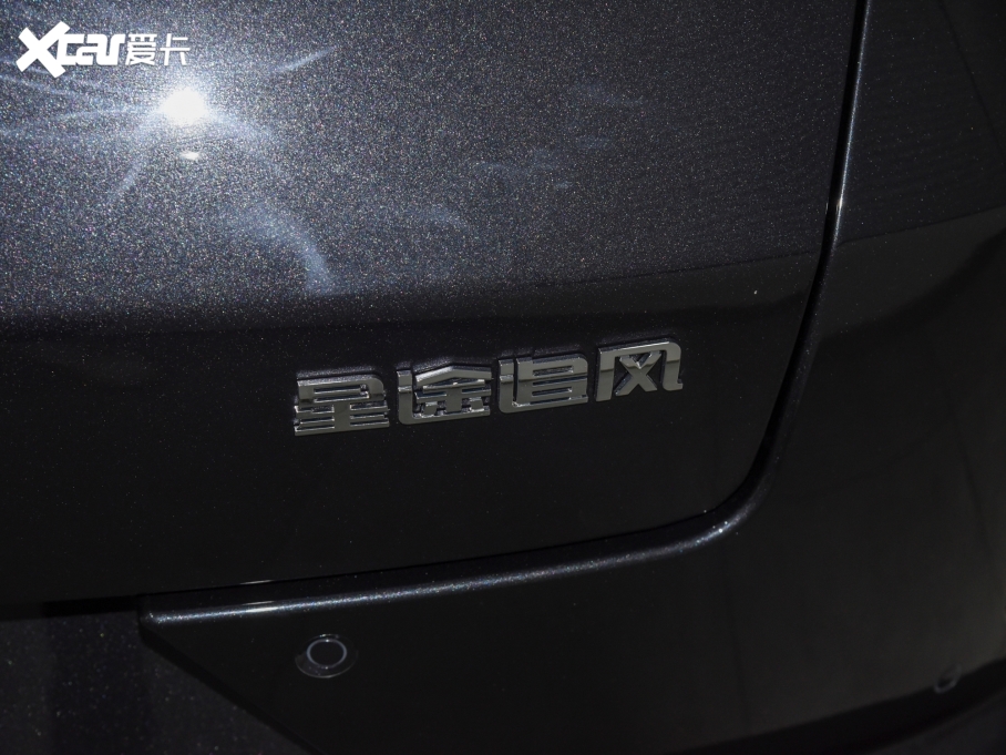 2022����;׷�LC-DM 1.5TCI-DHT 105KM���L�а�