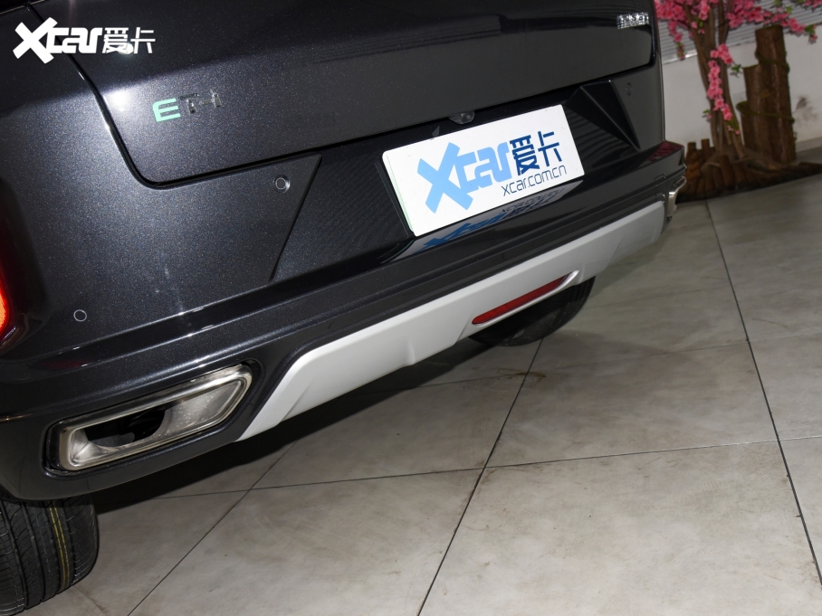 2022����;׷�LC-DM 1.5TCI-DHT 105KM���L�а�