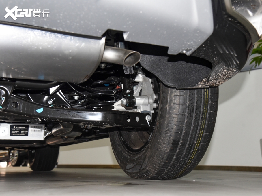 2022����;׷�LC-DM 1.5TCI-DHT 105KM���L�а�