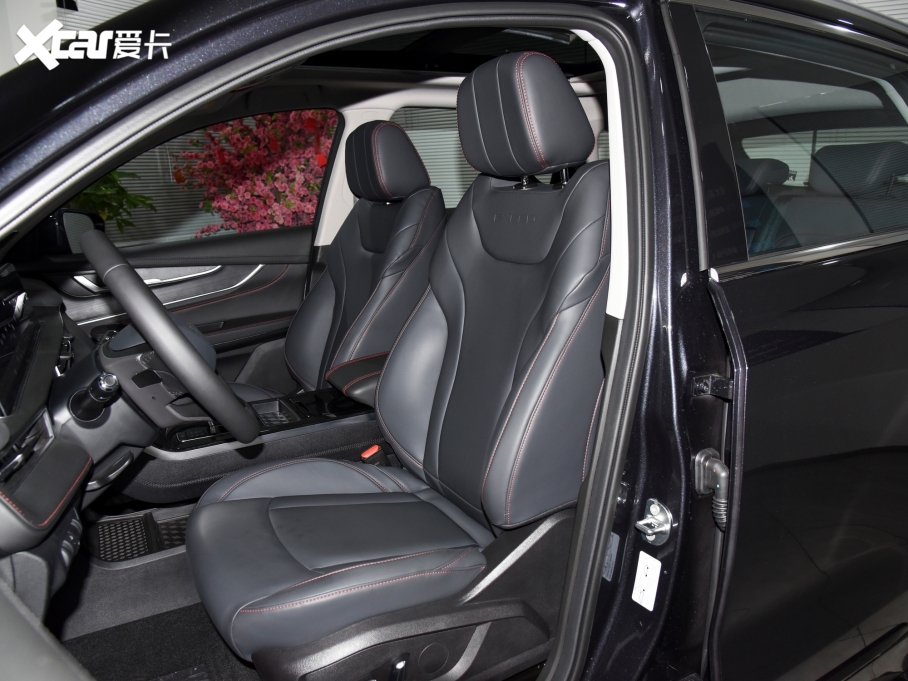 2022����;׷�LC-DM 1.5TCI-DHT 105KM���L�а�