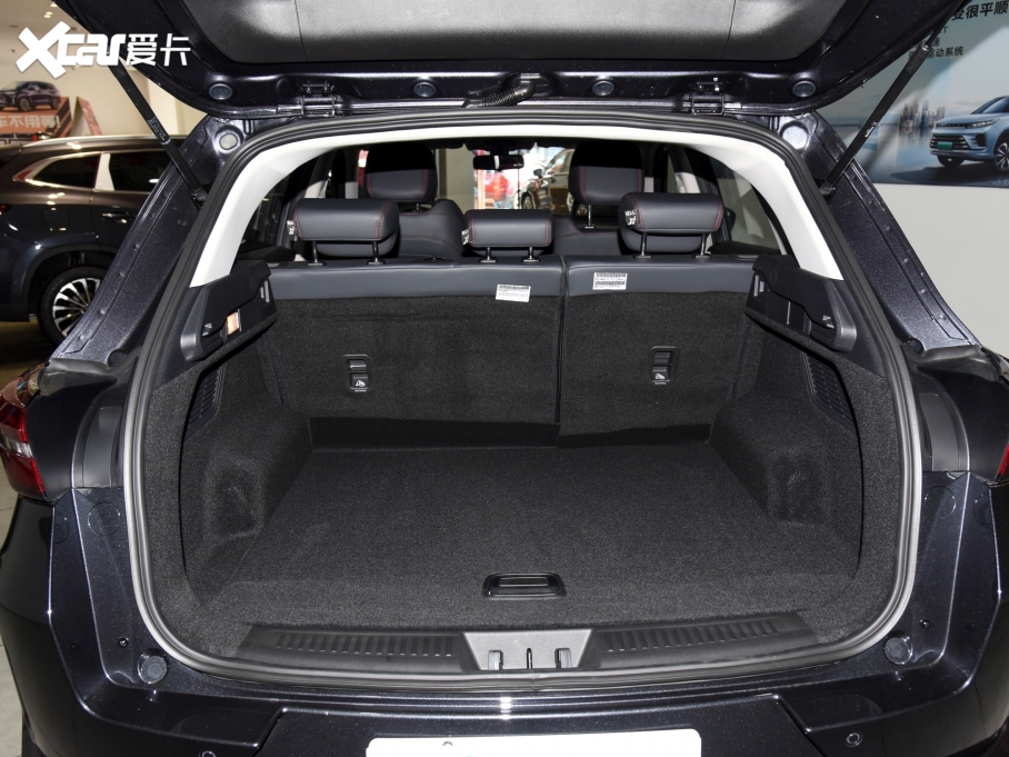 2022����;׷�LC-DM 1.5TCI-DHT 105KM���L�а�