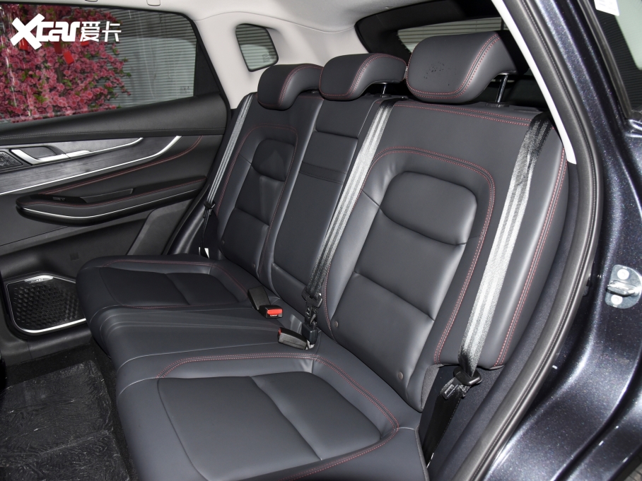 2022����;׷�L(f��ng)C-DM 1.5TCI-DHT 105KM���L(f��ng)�а�