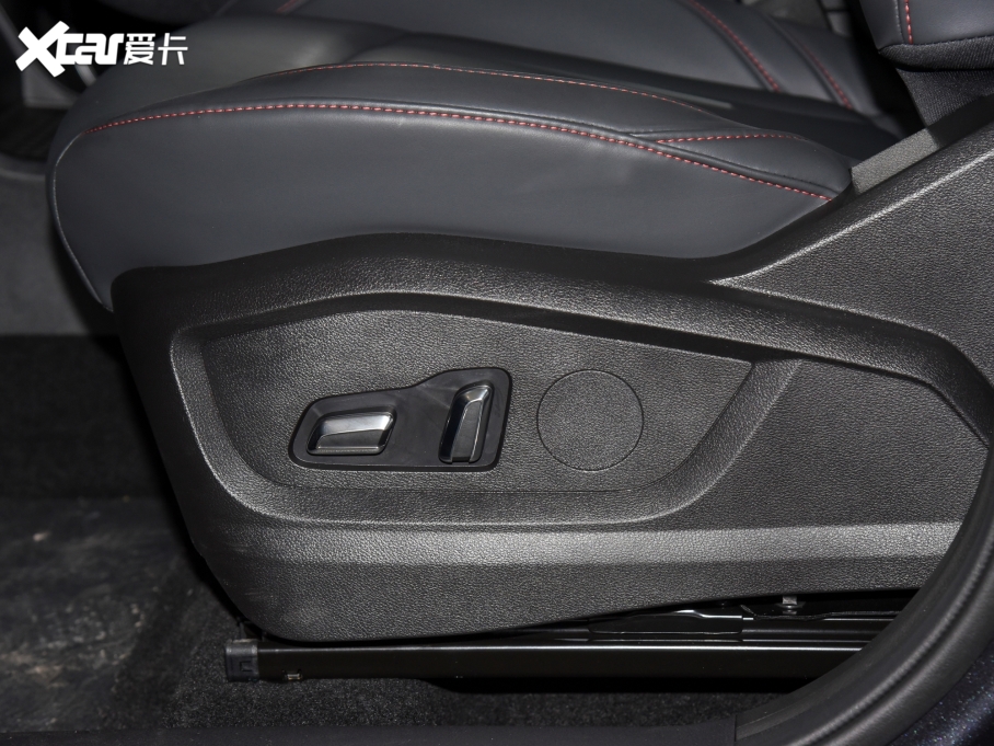 2022����;׷�LC-DM 1.5TCI-DHT 105KM���L�а�