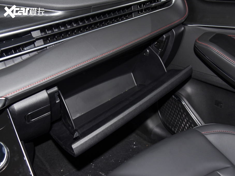 2022����;׷�LC-DM 1.5TCI-DHT 105KM���L�а�