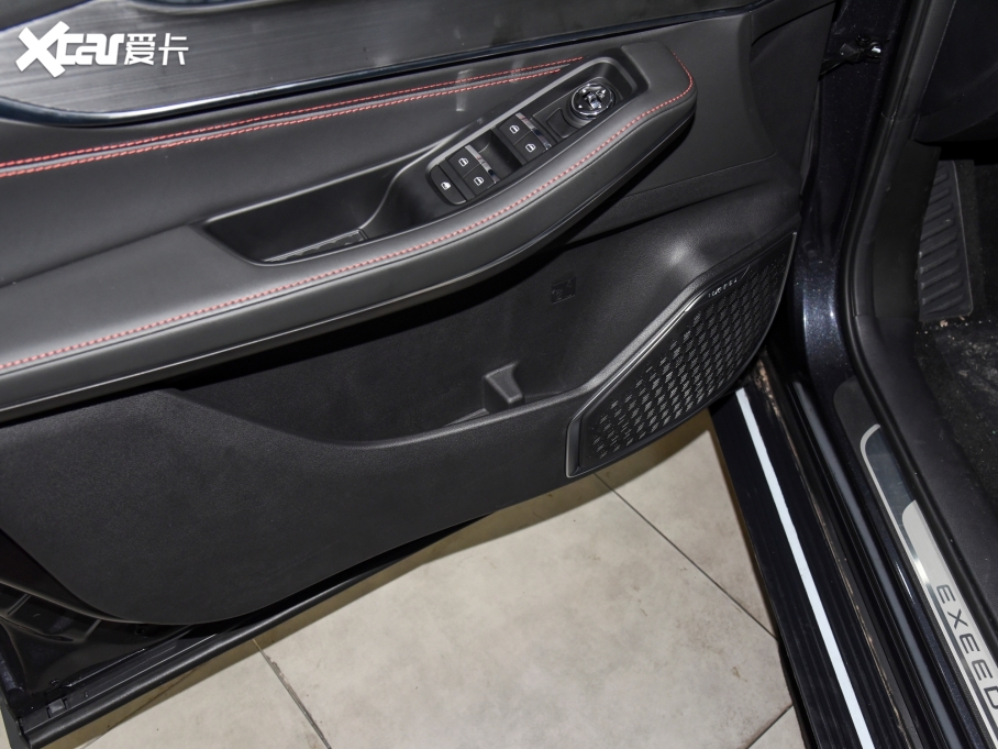 2022����;׷�LC-DM 1.5TCI-DHT 105KM���L�а�