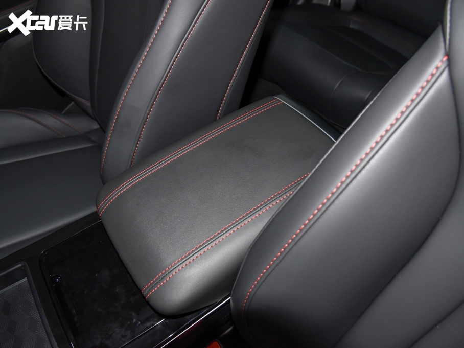 2022����;׷�LC-DM 1.5TCI-DHT 105KM���L�а�