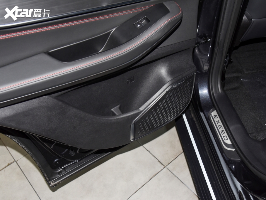 2022����;׷�LC-DM 1.5TCI-DHT 105KM���L�а�