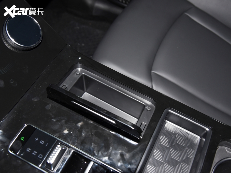 2022����;׷�LC-DM 1.5TCI-DHT 105KM���L�а�