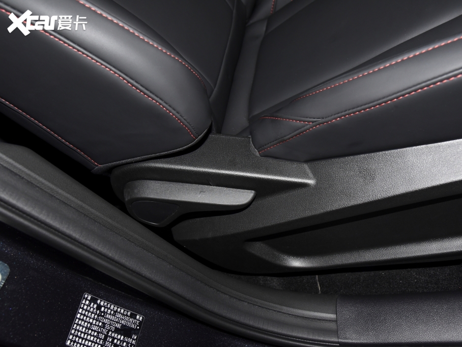 2022����;׷�LC-DM 1.5TCI-DHT 105KM���L�а�