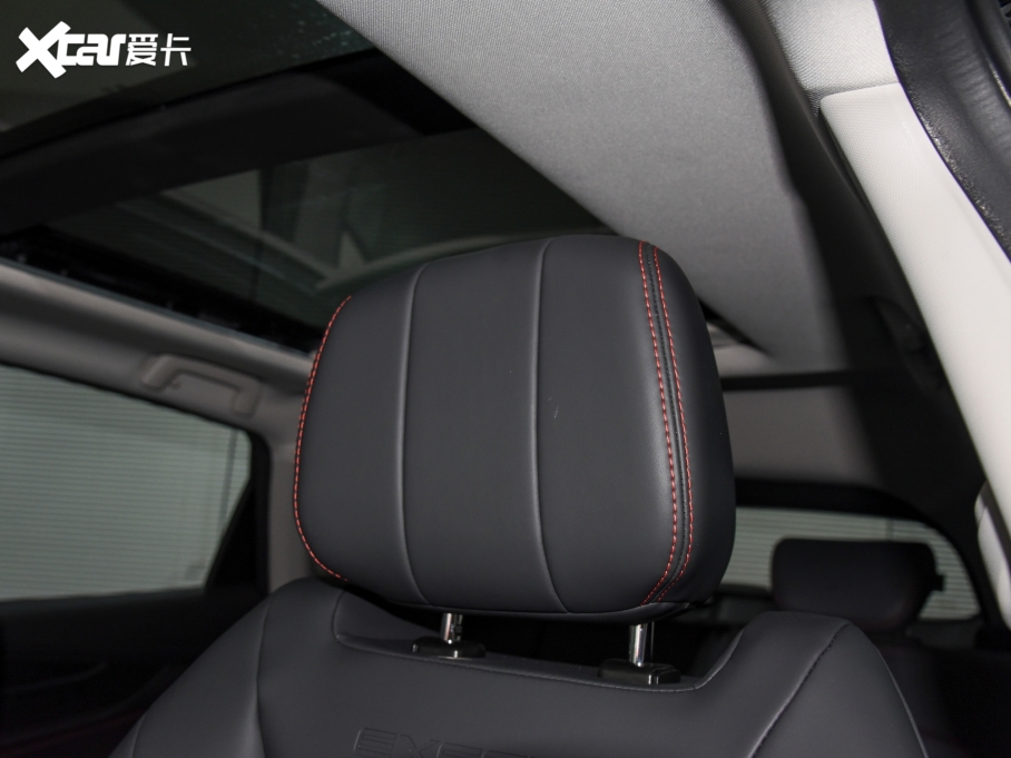 2022����;׷�LC-DM 1.5TCI-DHT 105KM���L�а�