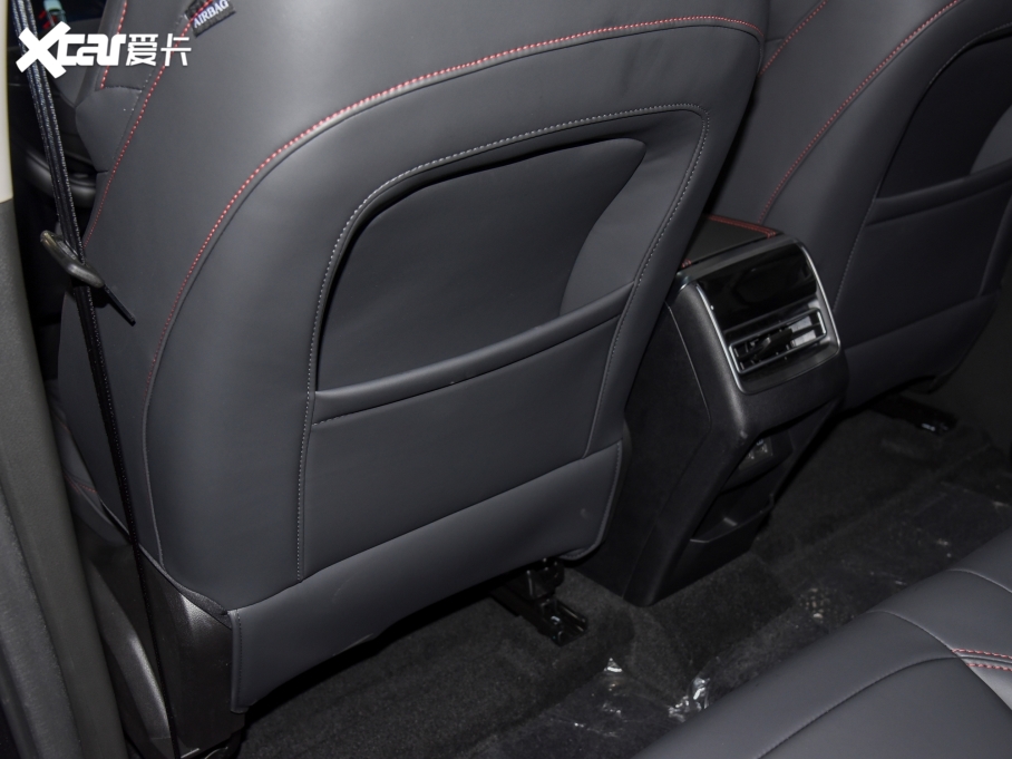 2022����;׷�LC-DM 1.5TCI-DHT 105KM���L�а�