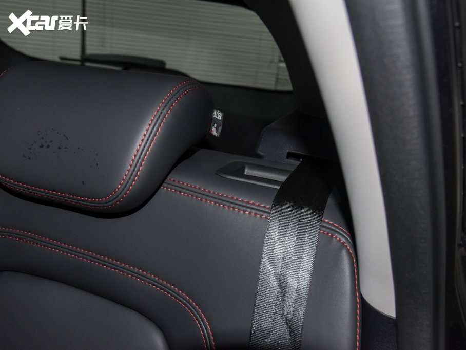 2022����;׷�L(f��ng)C-DM 1.5TCI-DHT 105KM���L(f��ng)�а�